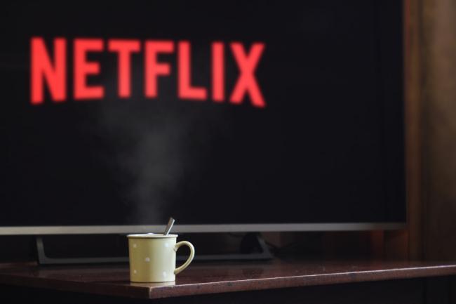 Pershing Square's Billion-Dollar Bet on Netflix Stock