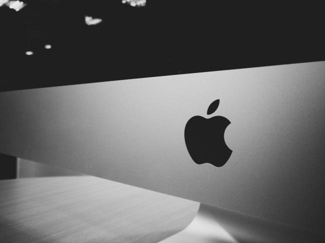 Apple Slammed With Antitrust Lawsuit In The European Union